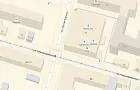 В центре Уфы на месяц перекроют движение транспорта