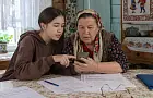 В Башкирии 15-летняя школьница обокрала женщину, «помогая» ей оформить кредит
