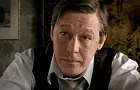 Михаил Ефремов впервые вышел на сцену после освобождения