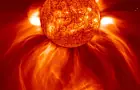 Начало лета обернется магнитными бурями уровня G1 – предупреждают ученые