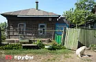 В Башкирии отремонтируют еще 18 км дорог к садовым товариществам 