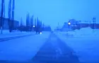 В Башкирии сбили пешехода на переходе