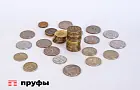 С июля будет двойная пенсия — кого коснется