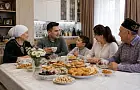 Почему в татарских домах всегда идеально чисто: 5 бытовых привычек, которые стоит перенять