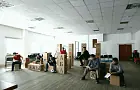 В Бурятии репетируют спектакль по башкирской повести