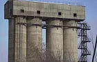 Промышленность Башкирии совместила крах и взлет