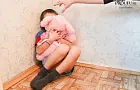 В Башкирии пенсионер насиловал четырёх малолетних девочек