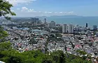 Где жить и отдыхать на пенсии у моря: топ-10 курортов, которые дарят вторую молодость