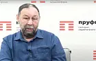 «От сенсаций не отказываемся»: копавший Городище Уфа-II ученый-археолог подал в суд на чиновников