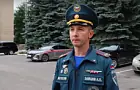 Не прячьтесь под деревом! МЧС Башкирии – о том, как выжить в грозу