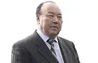 Озвучен список мероприятий к юбилею первого президента Башкирии Муртазы Рахимова