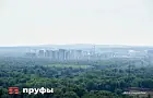 Синоптики предупредили о погодной аномалии в Башкирии