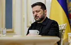 Зеленский допустил потерю 25% территорий ради мира. Что сказали в Госдуме