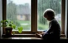 В Башкирии 4-летняя девочка в тяжелом состоянии попала в больницу: подробности происшествия