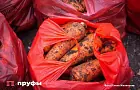 Демский рынок в Уфе хотят закрыть для строительства домов? Жители бьют тревогу