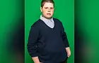 Услышать мир: 13-летнему мальчику из Башкирии нужны слуховые аппараты