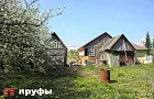 В каких случаях могут обязать снести загородный дом