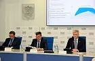 Счетная палата Татарстана выявила нарушений при закупках на сотни миллиардов