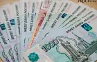 Как выгодно уйти на пенсию: 4 законных способа увеличить выплаты в 2026 году