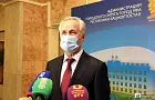 «Ехал Греков через реку – до Шакши он не доехал»: жители микрорайона рассердились на мэра Уфы