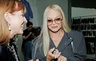Лариса Долина въехала в новую роскошную квартиру – цена жилья озвучена