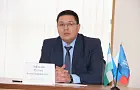 «Учите русский язык». Глава Башкирии поздравил с днем рождения мэра, назвавшего горожанина «экскрементом»