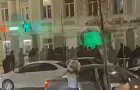 Суд вынес приговор 13 участникам массовой драки у бара в центре Уфы