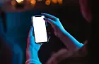 Стало известно, почему произошел массовый сбой в работе Telegram