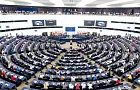 Что будет с санкциями ЕС, если страны не договорятся до конца дня