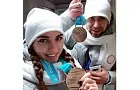 Российские керлингисты могут лишиться бронзы Олимпиады в Пхенчхане из-за мельдония 