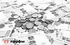 В Башкирии только 4,3% людей зарабатывает больше 100 тысяч рублей. В Чукотском округе – почти 50%