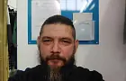 Мужчина, расстрелявший полицейских, был пойман в Оренбургской области. Ему грозит пожизненное