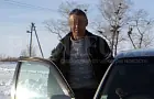Знакомый «стрелка по девочкам» из Башкирии: «У него самого три дочки, мы в шоке»
