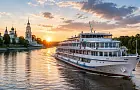 Сколько стоит речной круиз по России и стоит ли он своих денег