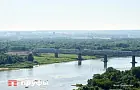 Эколог назвал самую чистую реку Башкирии