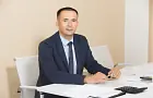 Назначен директор агентства, отвечающего за поддержку малого и среднего бизнеса в Башкирии