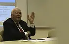 Татарстан посетит представитель ООН