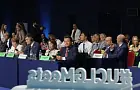 Мэр Казани вновь возглавил международную организацию