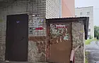 Мэр Бугульмы рассказал, сколько укрытий находятся в нормативном состоянии