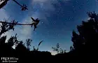 Инопланетяне? NASA закрыло данные об астероиде 2025 US6