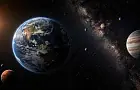 Артемида II, Starship, Чанъэ-7 и первая частная станция – почему 2026-й станет поворотным годом в освоении космоса