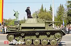 23 февраля 2026: поздравлять всех мужчин уже не модно? Что думают психологи и феминистки