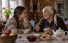 15 редких русских слов, которые мы постепенно забываем