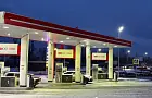 Выяснилось, как Башкирия попала в топливный кризис, будучи нефтяным регионом