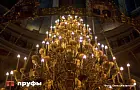 Эволюция Рождества: от языческих ритуалов до советских запретов и современного праздника