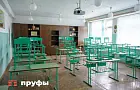 С 1 сентября в школах Уфы запускают классы с упором на силовиков и космос по поручению Хабирова