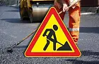 Бардак в Ишимбае: жители жалуются на бесконечный ремонт моста