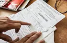 Депутат объяснил, как начисляют плату за отопление в 2026 году