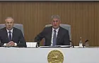 Казань захватила суды Башкирии? Радий Хабиров вскрыл схемы в Верховном суде