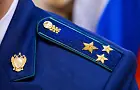 Прокуратура пригрозила подрядчику за срыв сроков благоустройства парка в Стерлибашево